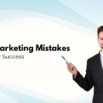 Email Marketing Mistakes