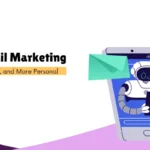 AI in Email Marketing