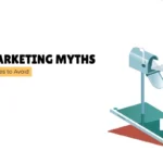 Email Marketing Myths