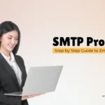 SMTP Protocol