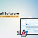 Cold Email Software