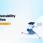 Email Deliverability Optimization