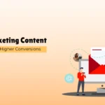 Email Marketing Content