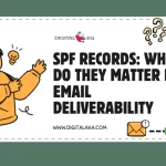 SPF Records