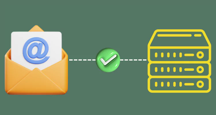 What Are SPF Records?