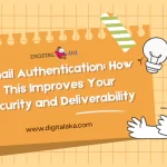 Email Authentication
