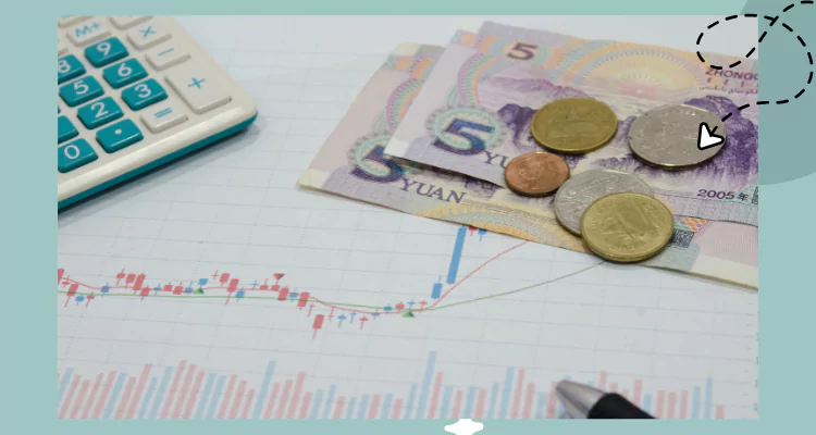 Benefits of email marketing 