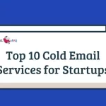 cold email services