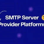 SMTP Server Service Platforms