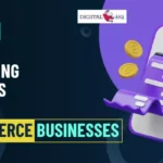 Email Marketing Services for E-commerce Businesses