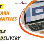 Best Postmark Alternatives