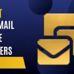Bulk Email Service Providers in USA
