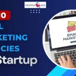 Email Marketing Agencies for Startups