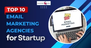 Email Marketing Agencies for Startups