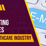 email marketing services for healthcare industry