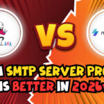 DigitalAka vs MailerSend