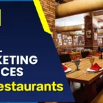 Bulk Email Marketing Services for Restaurants