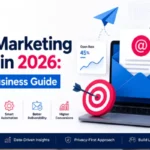 Email Marketing Trends