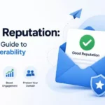 Email Sender Reputation